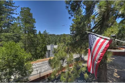 31175 All View, Running Springs, CA 92382 - Photo 2