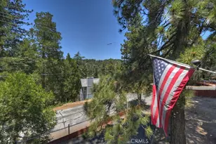 31175 All View, Running Springs, CA 92382 - Photo 2
