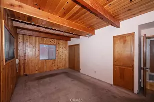 31175 All View, Running Springs, CA 92382 - Photo 18