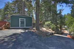 31175 All View, Running Springs, CA 92382 - Photo 26