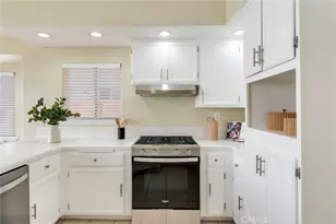 40115 Ravenwood, Murrieta, CA 92562 - Photo 8