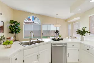 40115 Ravenwood, Murrieta, CA 92562 - Photo 10
