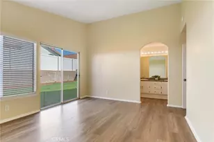 40115 Ravenwood, Murrieta, CA 92562 - Photo 20