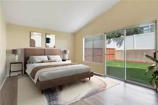 40115 Ravenwood, Murrieta, CA 92562 - Photo 18