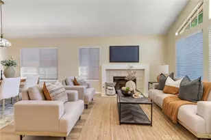 40115 Ravenwood, Murrieta, CA 92562 - Photo 6