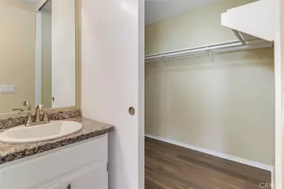 40115 Ravenwood, Murrieta, CA 92562 - Photo 24
