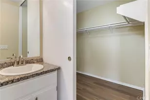 40115 Ravenwood, Murrieta, CA 92562 - Photo 24