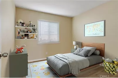 40115 Ravenwood, Murrieta, CA 92562 - Photo 26