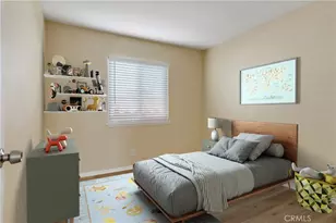 40115 Ravenwood, Murrieta, CA 92562 - Photo 26