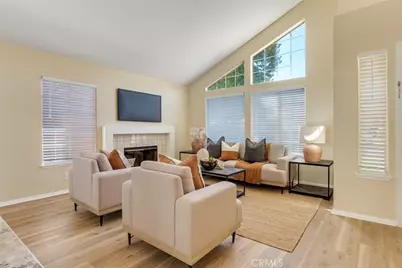 40115 Ravenwood, Murrieta, CA 92562 - Photo 4