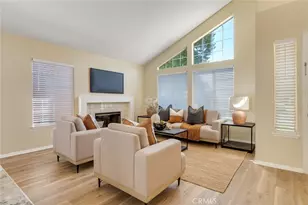 40115 Ravenwood, Murrieta, CA 92562 - Photo 4