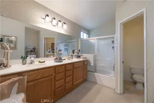 2685 Jefferson, Corona, CA 92881 - Photo 22