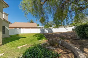 2685 Jefferson, Corona, CA 92881 - Photo 38