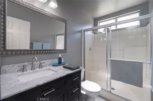 2685 Jefferson, Corona, CA 92881 - Photo 16