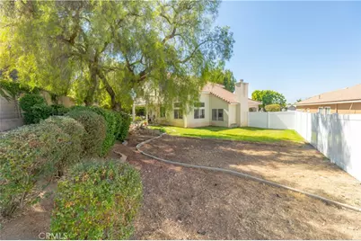 2685 Jefferson, Corona, CA 92881 - Photo 42