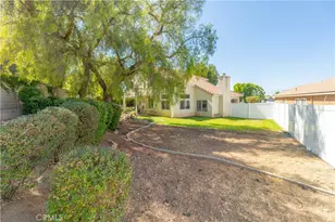 2685 Jefferson, Corona, CA 92881 - Photo 42