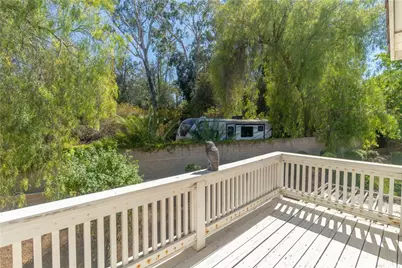 2685 Jefferson, Corona, CA 92881 - Photo 28