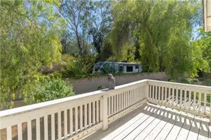 2685 Jefferson, Corona, CA 92881 - Photo 28