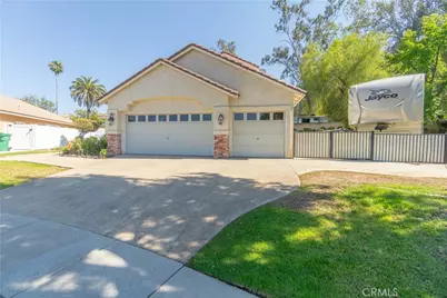 2685 Jefferson, Corona, CA 92881 - Photo 52