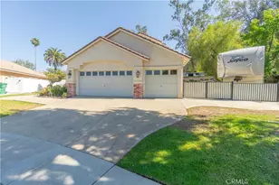 2685 Jefferson, Corona, CA 92881 - Photo 52