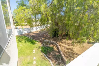 2685 Jefferson, Corona, CA 92881 - Photo 30