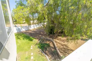 2685 Jefferson, Corona, CA 92881 - Photo 30