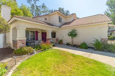 2685 Jefferson, Corona, CA 92881 - Photo 46