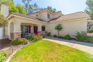 2685 Jefferson, Corona, CA 92881 - Photo 46