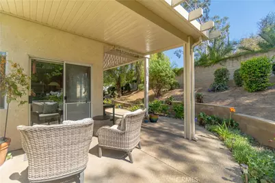 2685 Jefferson, Corona, CA 92881 - Photo 32