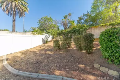 2685 Jefferson, Corona, CA 92881 - Photo 40