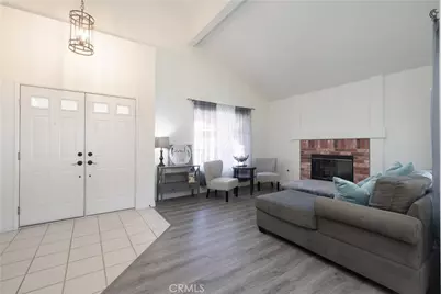 2685 Jefferson, Corona, CA 92881 - Photo 2