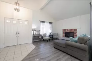 2685 Jefferson, Corona, CA 92881 - Photo 2