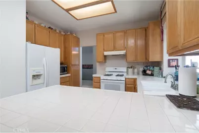 2685 Jefferson, Corona, CA 92881 - Photo 10