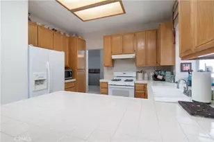 2685 Jefferson, Corona, CA 92881 - Photo 10