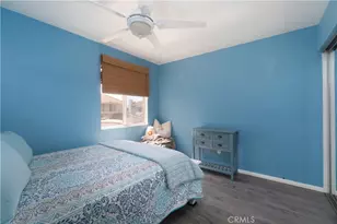 2685 Jefferson, Corona, CA 92881 - Photo 26