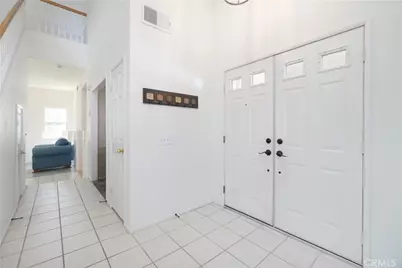 2685 Jefferson, Corona, CA 92881 - Photo 4