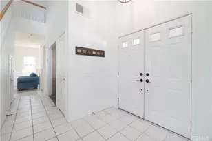 2685 Jefferson, Corona, CA 92881 - Photo 4