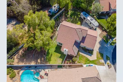 2685 Jefferson, Corona, CA 92881 - Photo 58