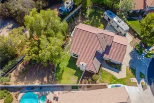 2685 Jefferson, Corona, CA 92881 - Photo 58