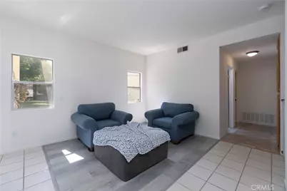 2685 Jefferson, Corona, CA 92881 - Photo 14