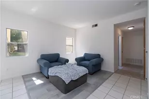 2685 Jefferson, Corona, CA 92881 - Photo 14