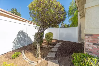 2685 Jefferson, Corona, CA 92881 - Photo 50