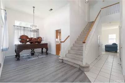 2685 Jefferson, Corona, CA 92881 - Photo 6