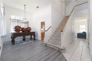 2685 Jefferson, Corona, CA 92881 - Photo 6