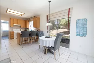2685 Jefferson, Corona, CA 92881 - Photo 12