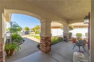 2685 Jefferson, Corona, CA 92881 - Photo 48