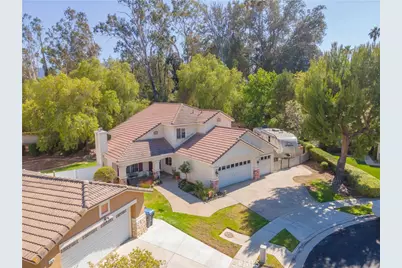 2685 Jefferson, Corona, CA 92881 - Photo 56