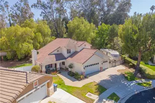 2685 Jefferson, Corona, CA 92881 - Photo 56