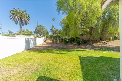 2685 Jefferson, Corona, CA 92881 - Photo 44