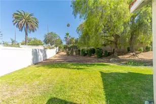 2685 Jefferson, Corona, CA 92881 - Photo 44
